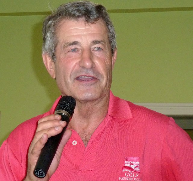 2010-10-10 60 Cyclo Ploemeur Que du bonheur.JPG